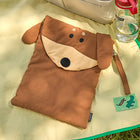 アウトドア用品