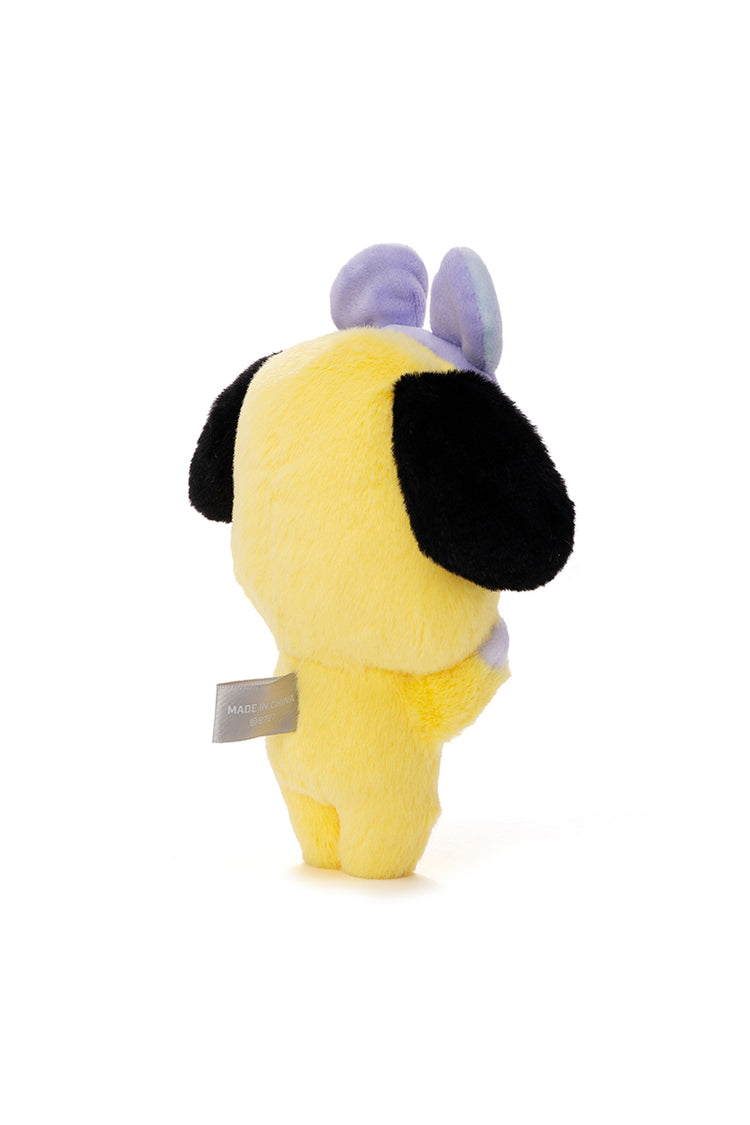 ぬいぐるみ(FULL OF MANG) CHIMMY