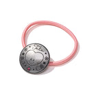 ファッション小物