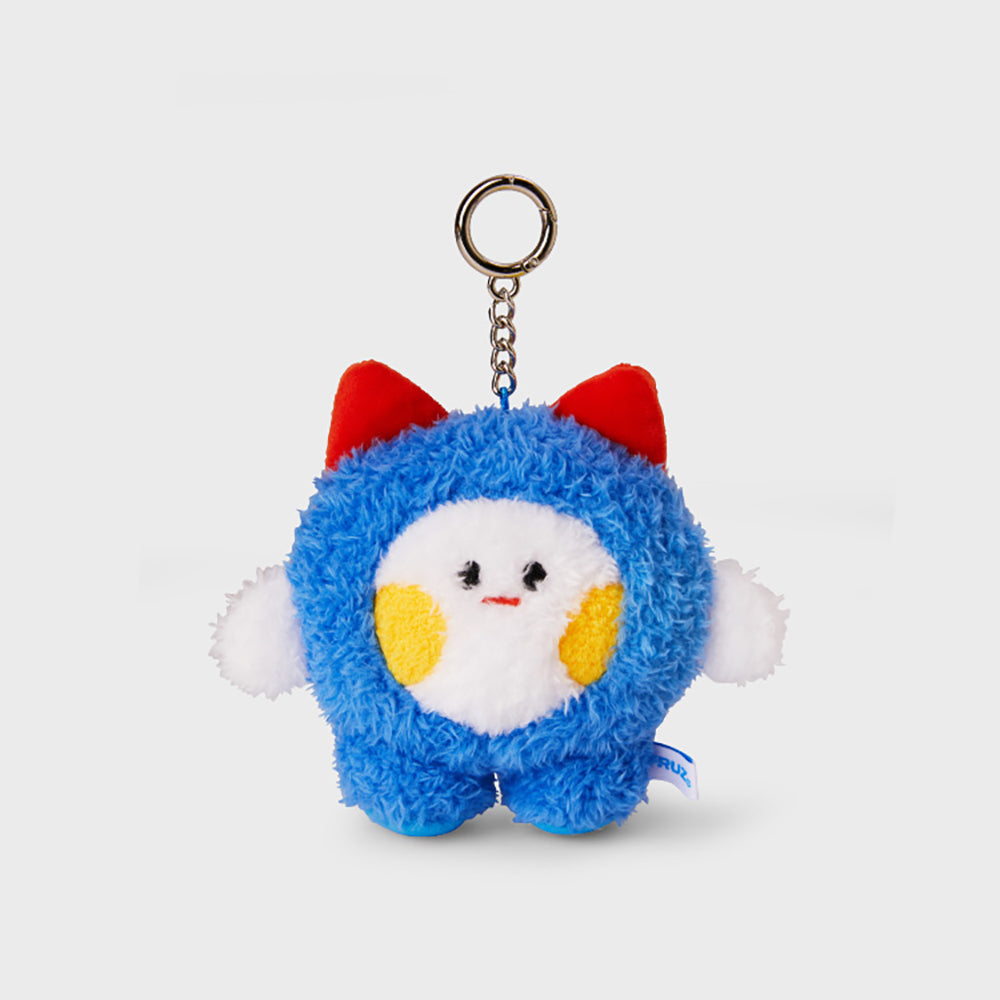 KRUNK × WINNER ぬいぐるみ　スンフン GOODS | WINNER OFFICIAL WEBSITE