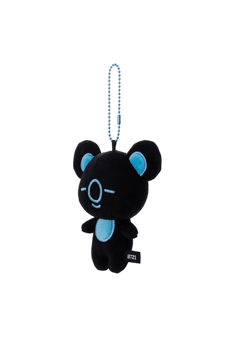 マスコット(NEON) KOYA