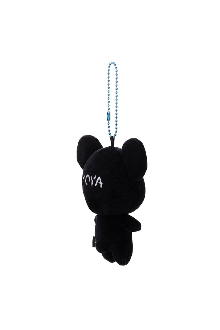 マスコット(NEON) KOYA