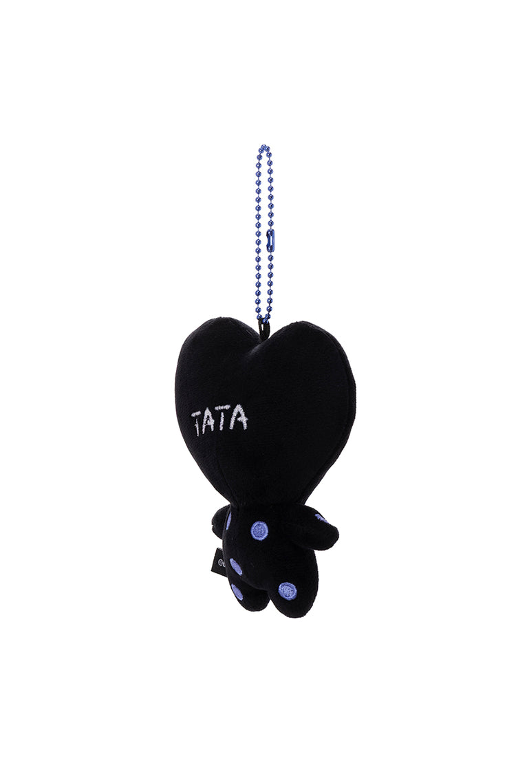 マスコット(NEON) TATA