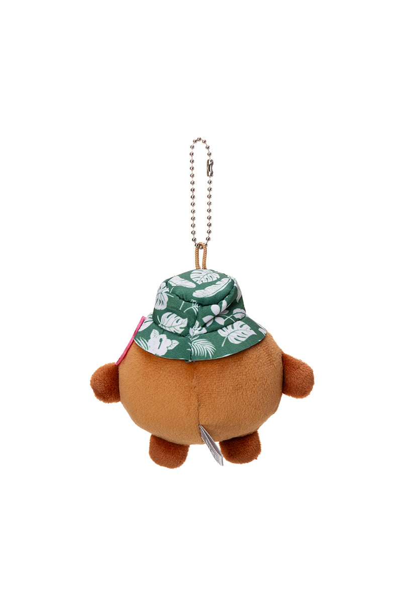 マスコット(SUMMER) SHOOKY