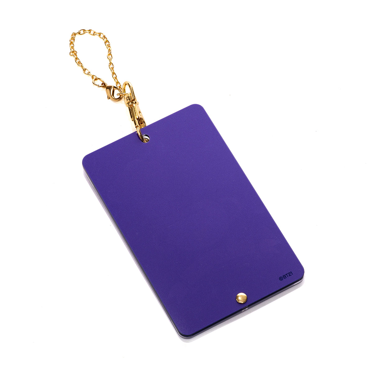 アクリルカードホルダー(Magic Recipe) KOYA