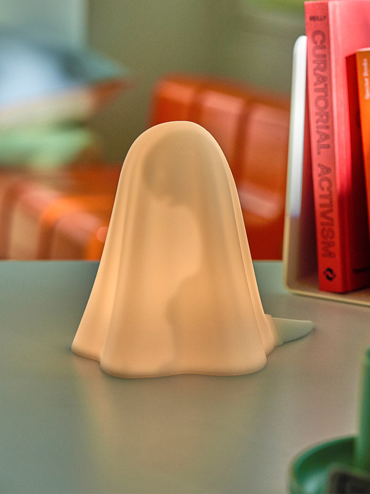 ムードライト(THROW AWAY) ブラキオ