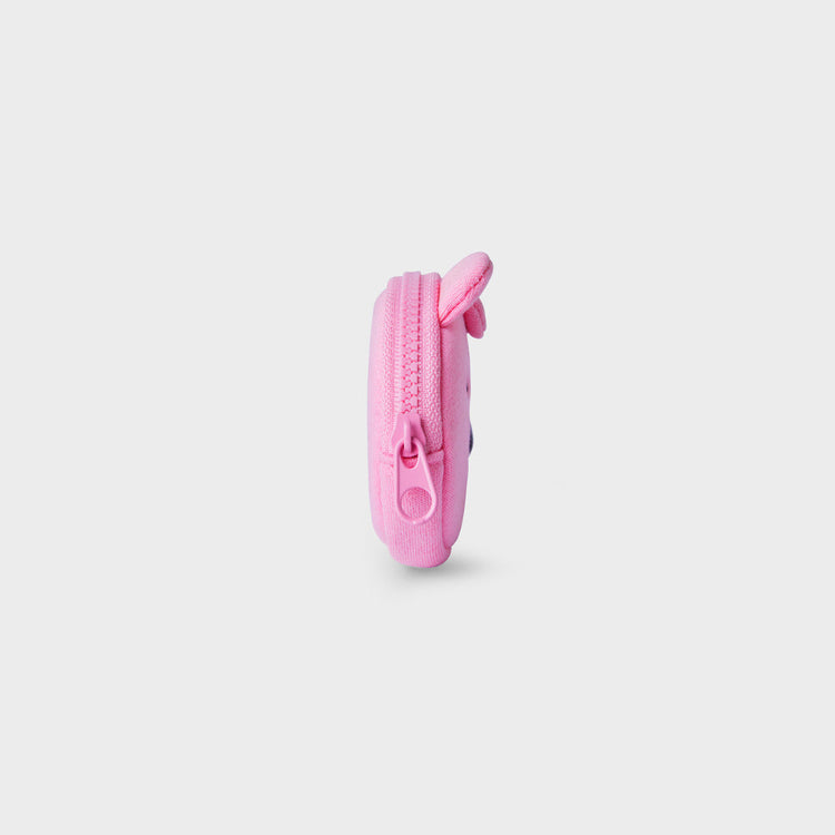 ベーシック ミニバッグチャーム ポーチ COOKY