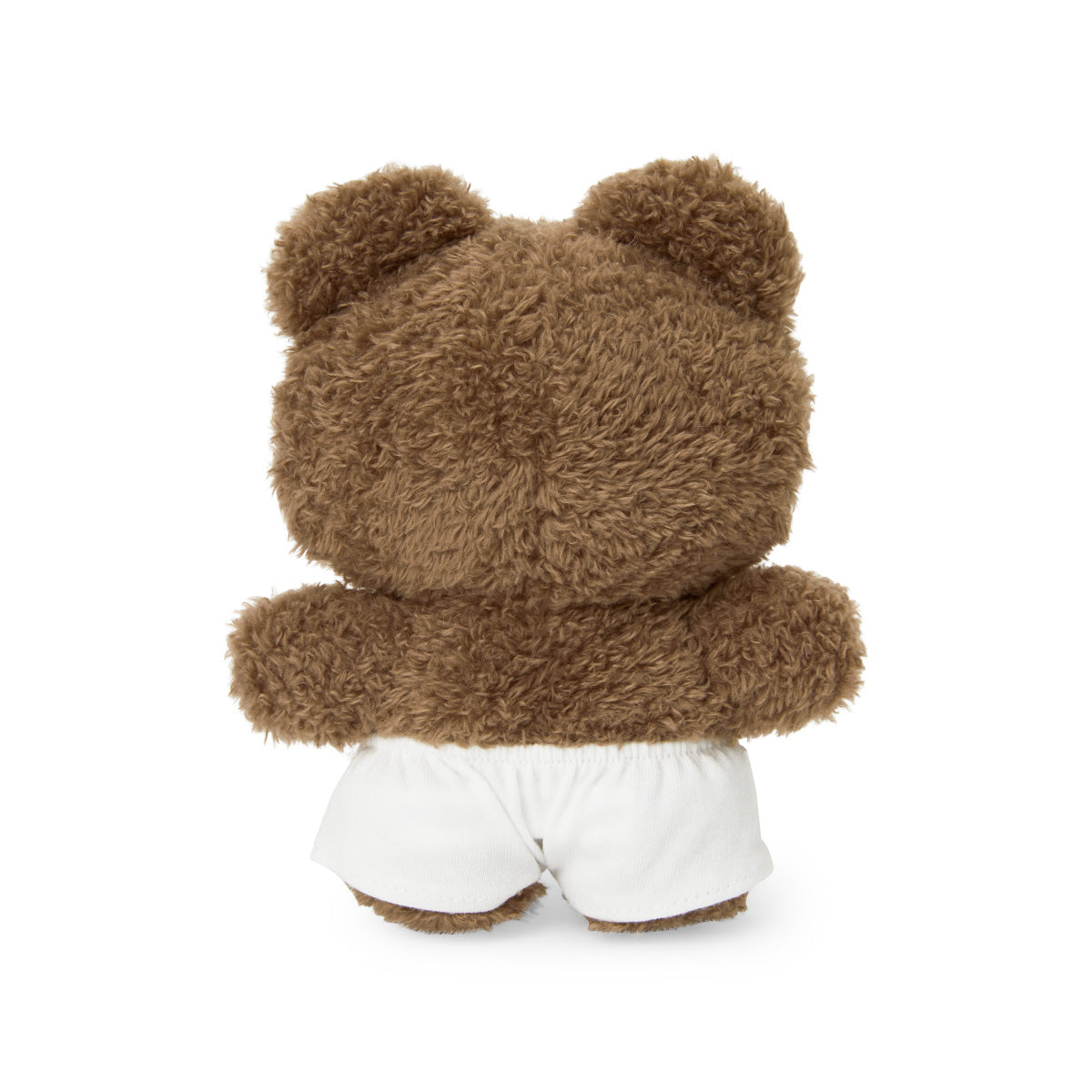 minini 着せ替えぬいぐるみ ブニニ