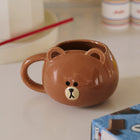 ホーム・キッチン