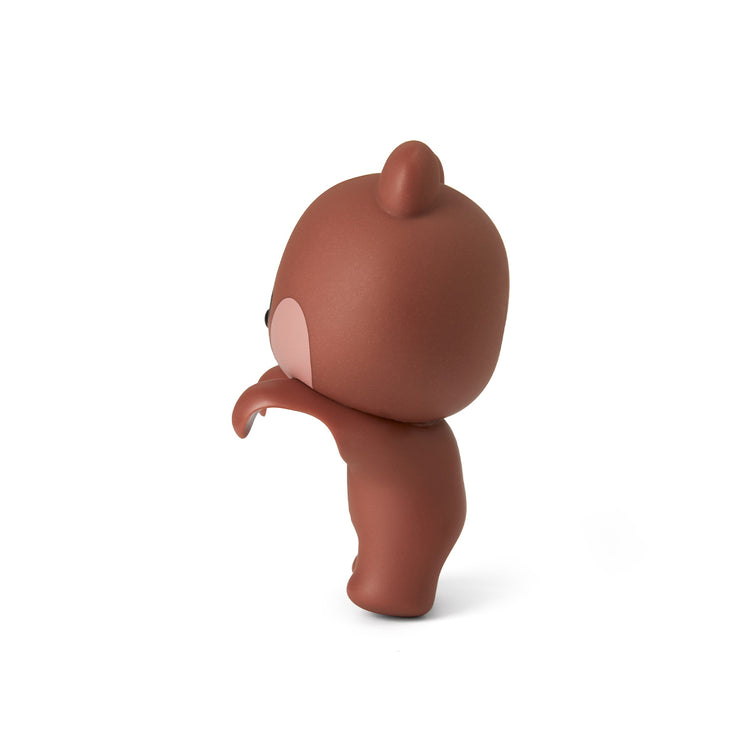 minini モニターフィギュア ブニニ