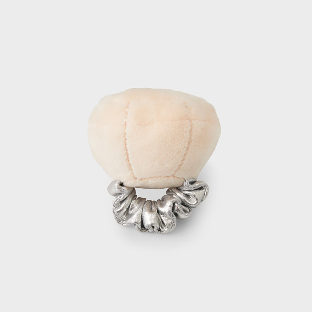 ぬいぐるみ宝石箱(TREASURE COLLECTION) RURU