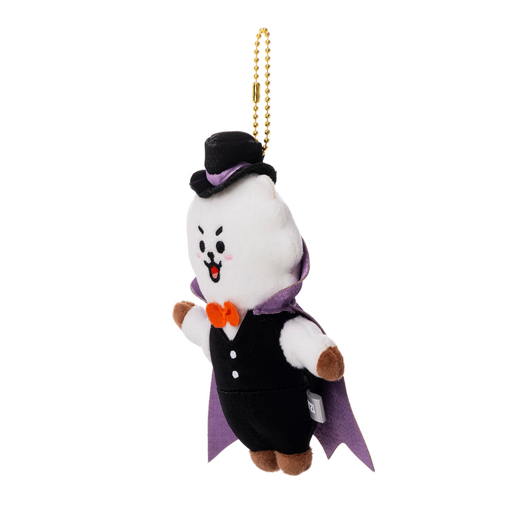 マスコット(Halloween) RJ
