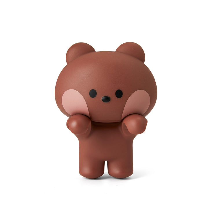 minini モニターフィギュア ブニニ