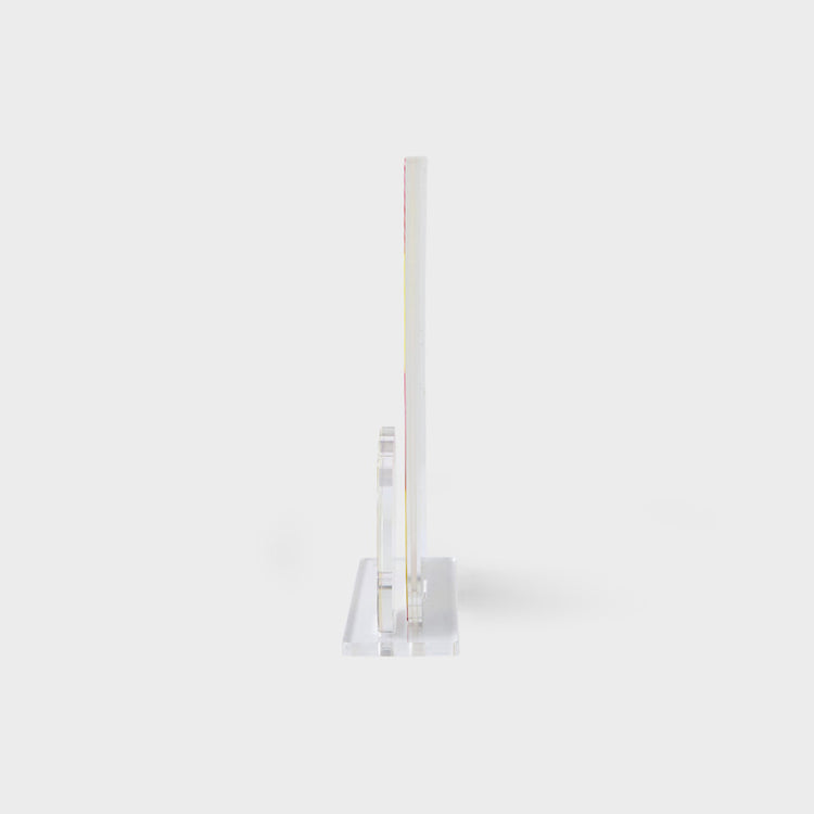 minini フォトカードフレーム YOCHI