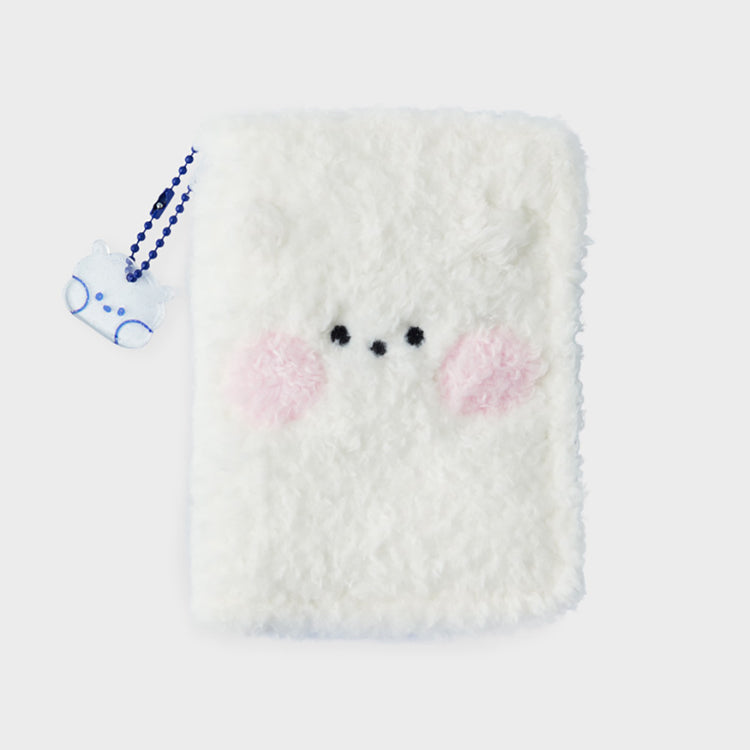 minini ミニフォトアルバム(トウィンクル) RJ
