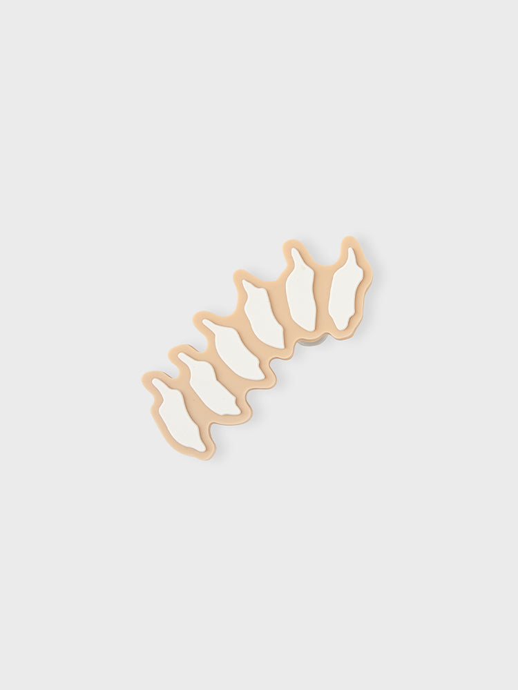 COLLER x UNIVERSAL シリコンスティコンセット ジュラシック・パーク