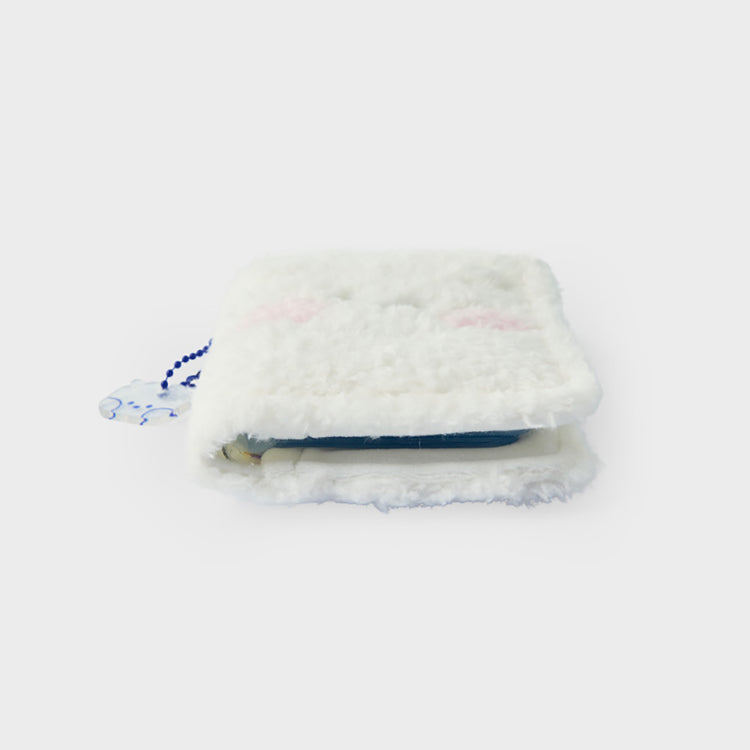 minini ミニフォトアルバム(トウィンクル) RJ