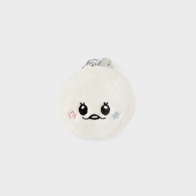 ぬいぐるみ宝石箱(TREASURE COLLECTION) SOM