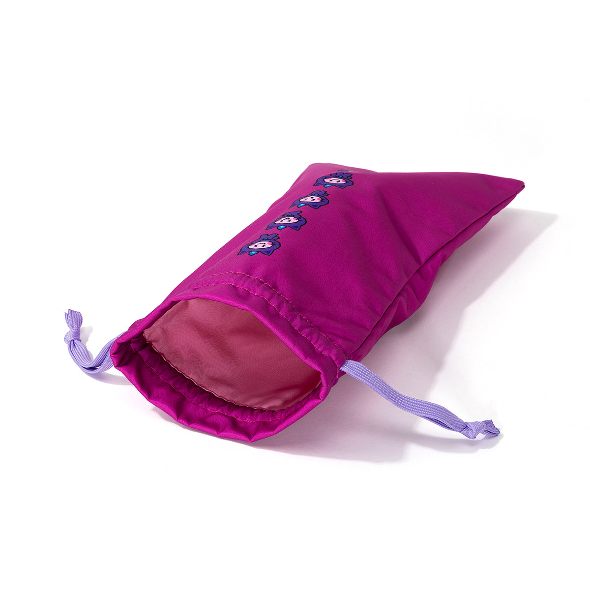 ペンライトケース CHILLI