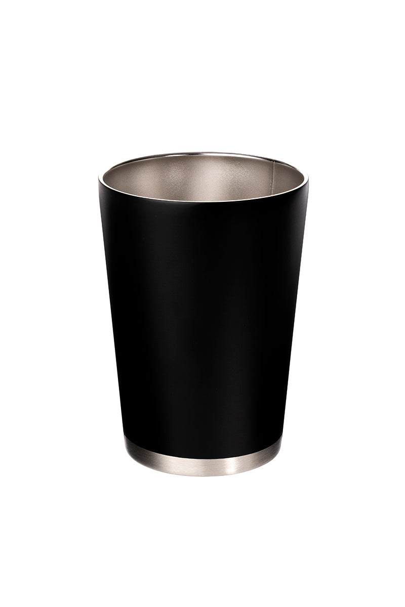 入学傭兵 タンブラー