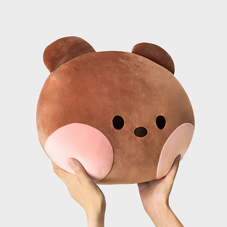 minini クッション ブニニ