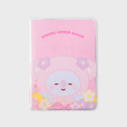 パスポートケース・タグ