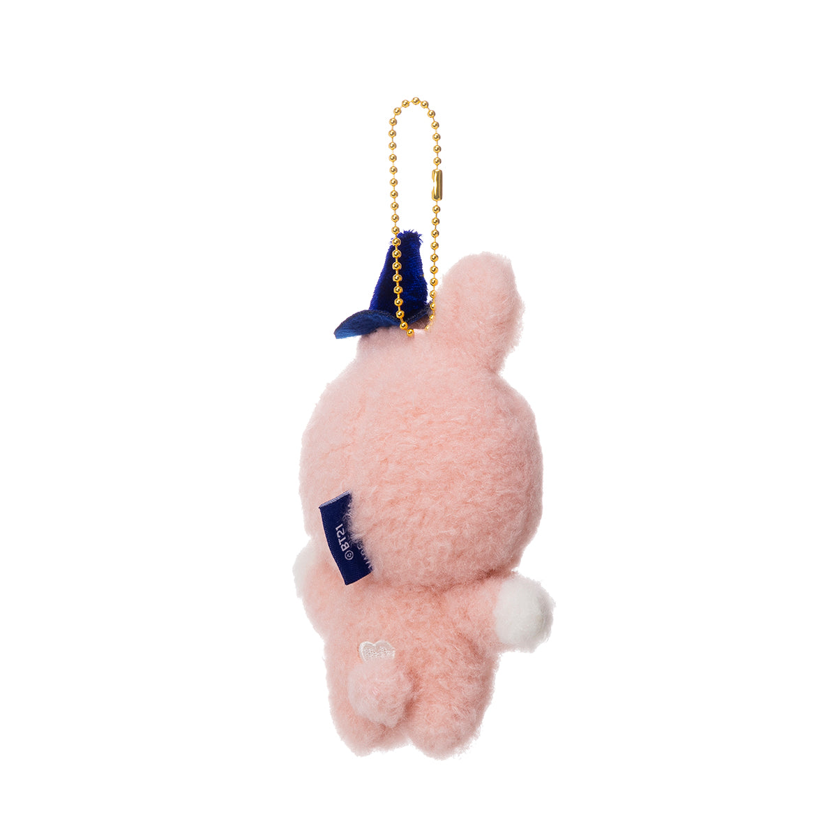 マスコット(Magic Recipe) COOKY