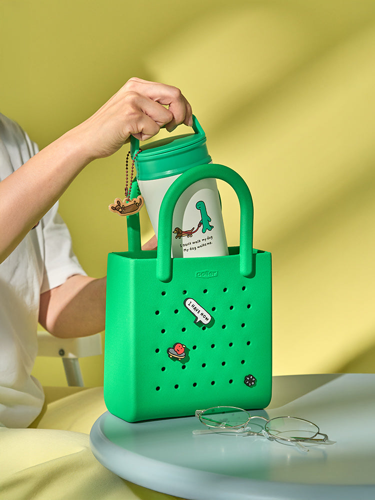 タンブラー(320ml) JOGUMAN