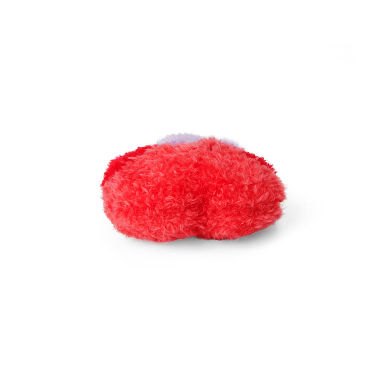 minini ぬいぐるみマグネット TATA