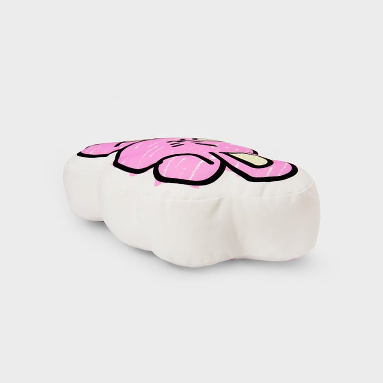 おうち快適ぬいぐるみ COOKY