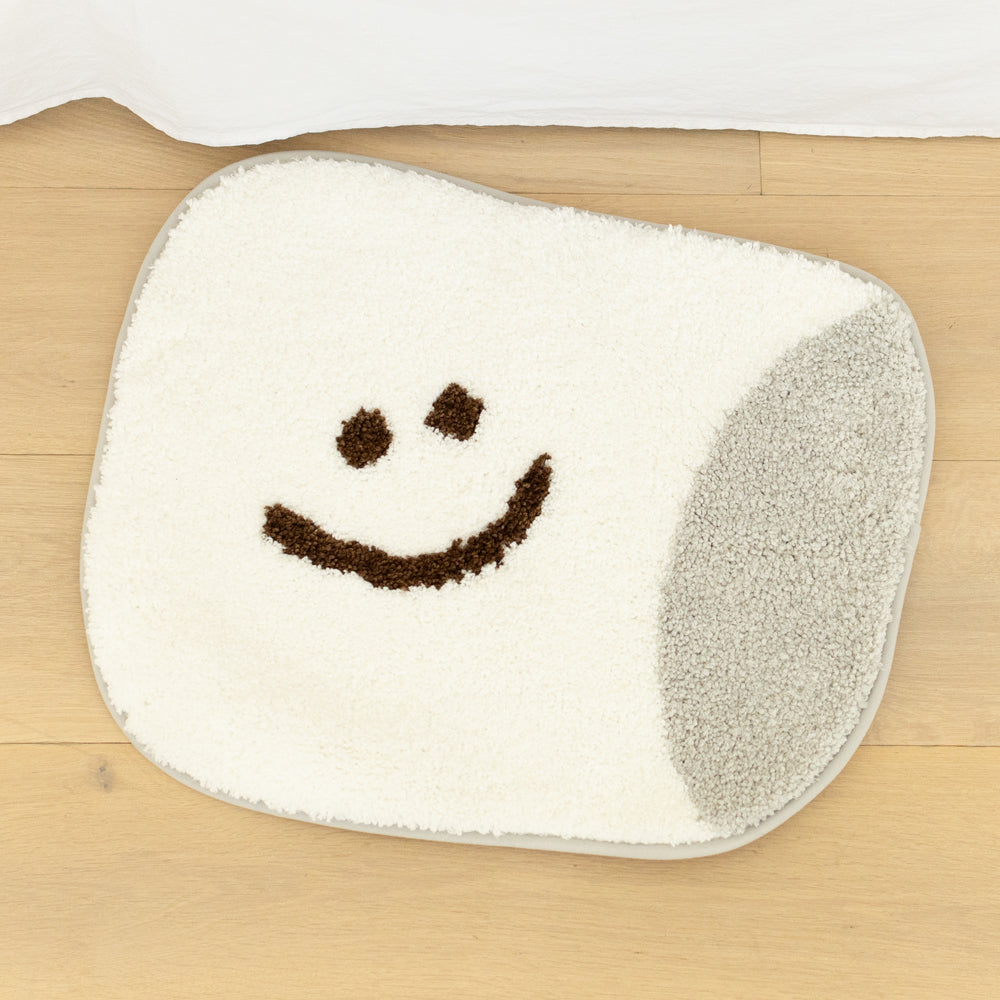 DINOTAENG ラグ マーシュ