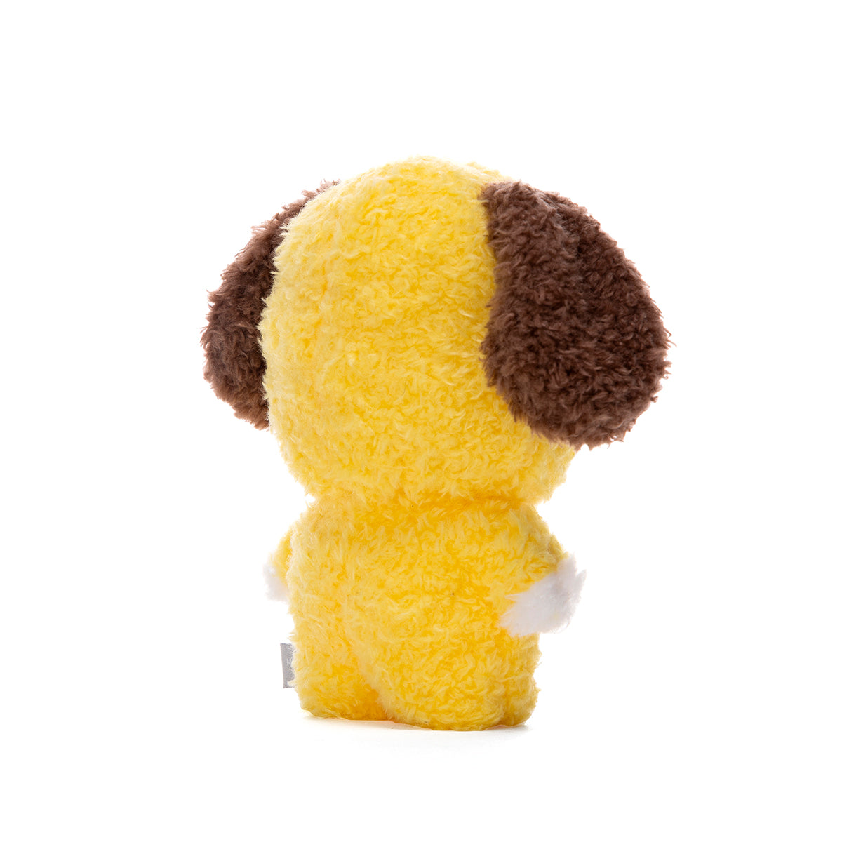 たっとん ベビー ぬいぐるみ SSサイズ CHIMMY