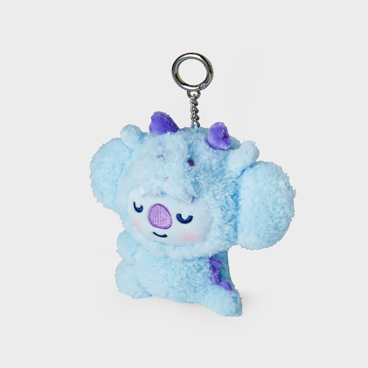 ベビー バッグチャーム(ドラゴン) KOYA