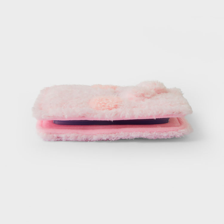 minini ミニフォトアルバム(トウィンクル) COOKY