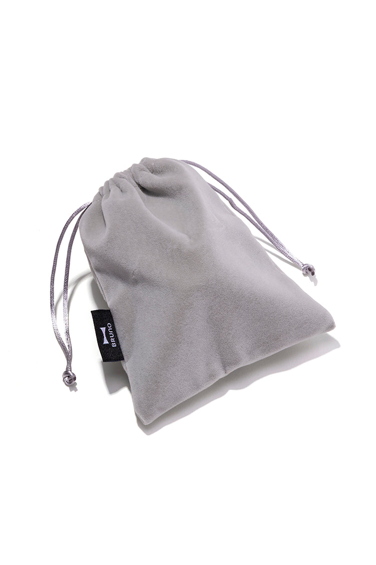 【数量限定予約販売】BRUNO アロマディフューザー(CHILL NIGHT) BT21