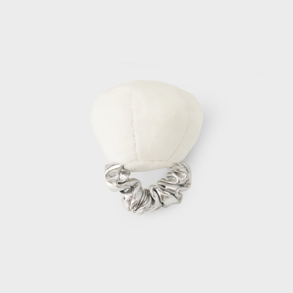 ぬいぐるみ宝石箱(TREASURE COLLECTION) YOCHI