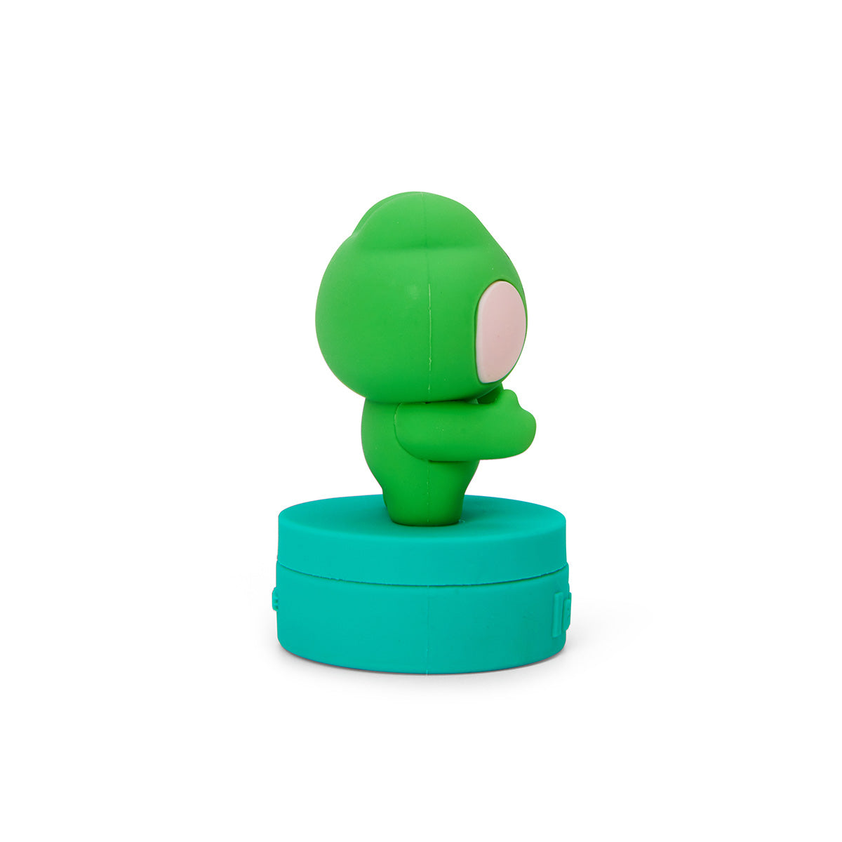 minini フィギュアスタンプ レニニ