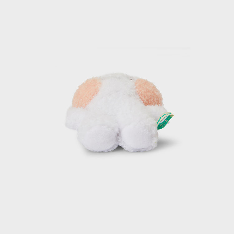 minini ぬいぐるみキーリング コニニ