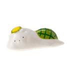 ホームキッチン