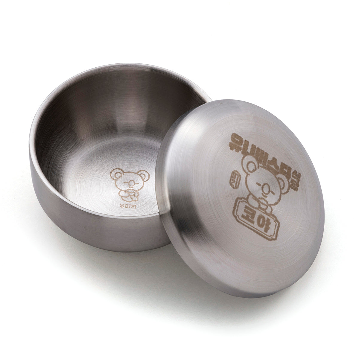 ライスボウル(ユニバースター食堂) KOYA