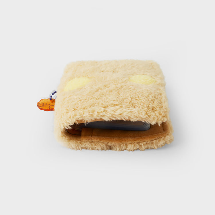 minini ミニフォトアルバム(トウィンクル) SHOOKY