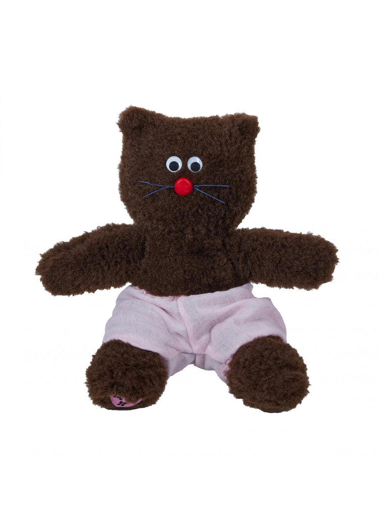 【専用出品】ミニパル ぬいぐるみ EXBAR TOKYO plus 秋葉原 on X: 