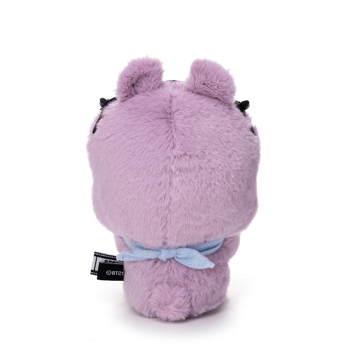 おすわりぬいぐるみ(CINEMA) MANG