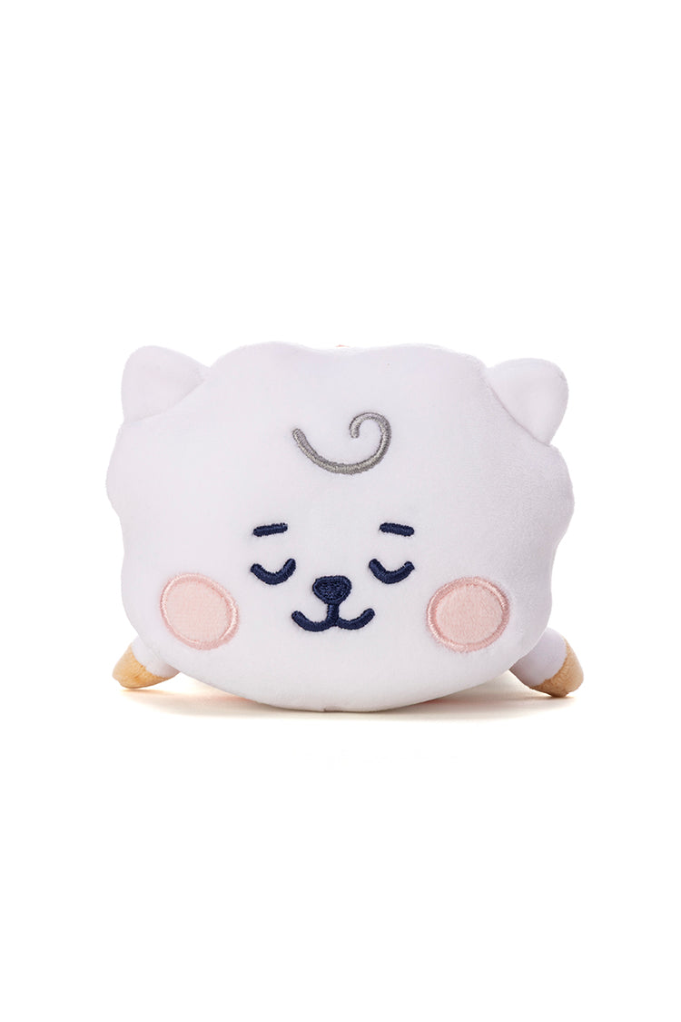 ベビー マシュマロマスコット(CHILL NIGHT) RJ