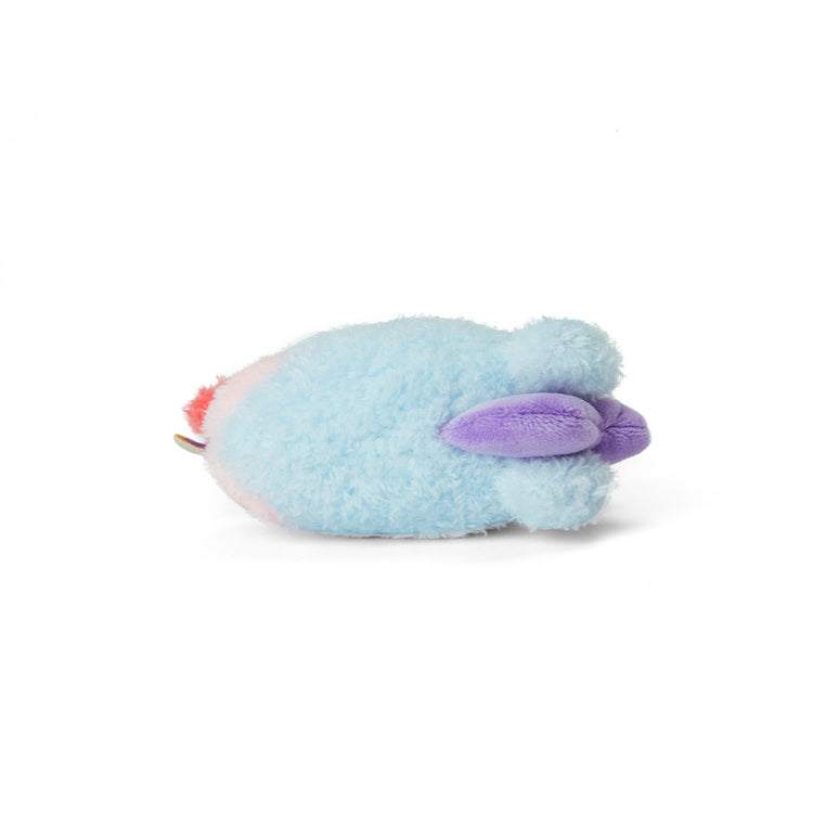 minini ミニぬいぐるみ MANG