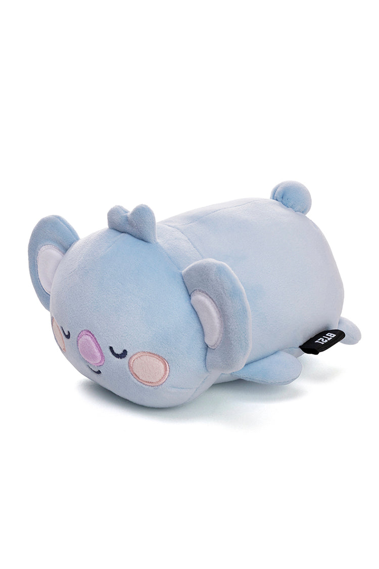 ベビー マシュマロマスコット(CHILL NIGHT) KOYA