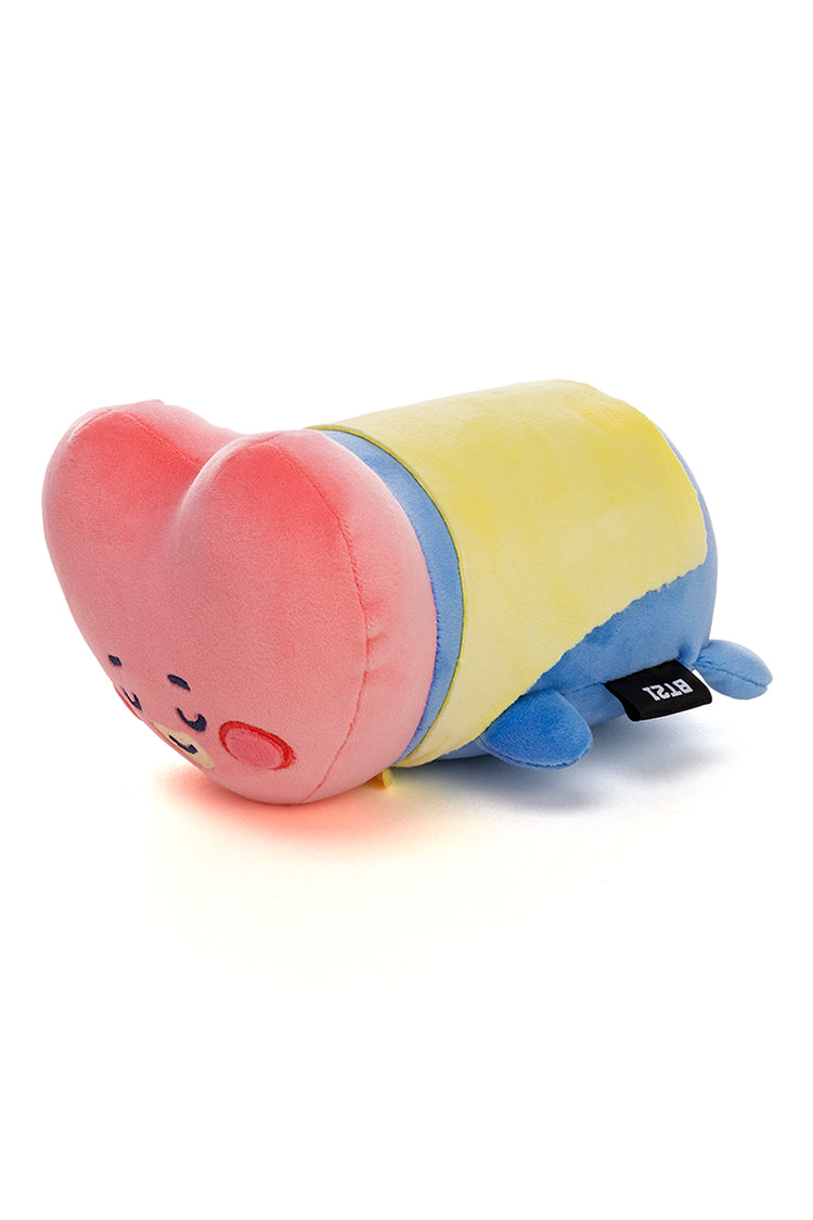 ベビー マシュマロマスコット(CHILL NIGHT) TATA