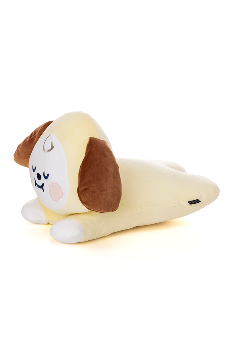 ベビー 抱きまくら(CHILL NIGHT) CHIMMY