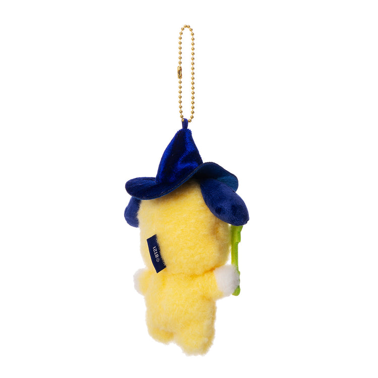 マスコット(Magic Recipe) CHIMMY