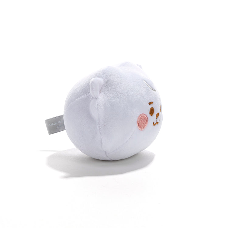 ベビー もっちんもっちん Sサイズ RJ